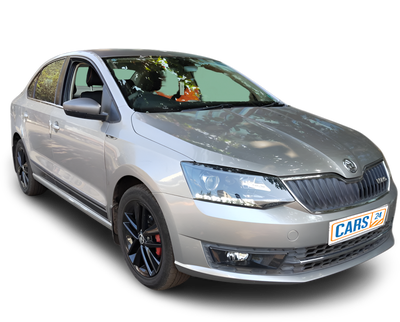 Skoda Rapid-img